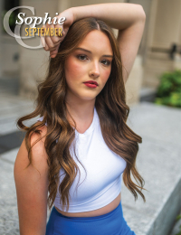Sophie