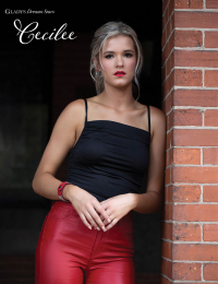 Cecilee