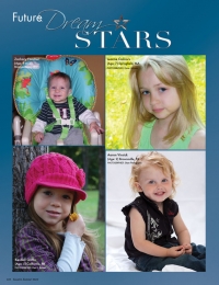 2010 Summer - Future Dream Stars