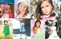2012 Holiday - Future Dream Stars
