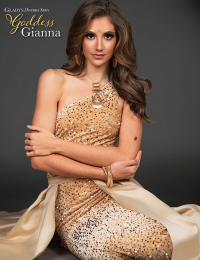 Gianna