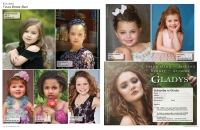 2016 Summer - Future Dream Stars