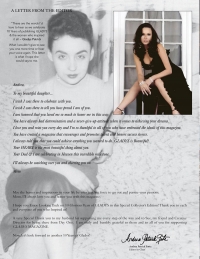 Fall 2018 Holiday Issue
