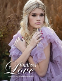 Endless Love