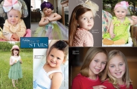 2014 Wedding & Couture Future Dream Stars