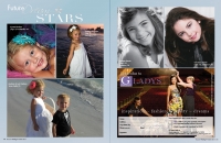 2012 Spring - Future Dream Stars