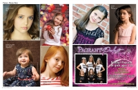 2014 Winter - Future Dream Stars