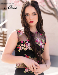Aliana
