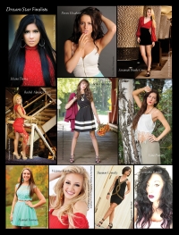 2015 Love Finalist
