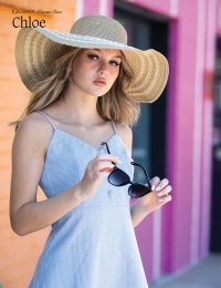 Chloe